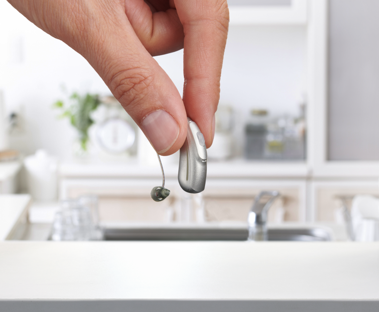 Hearing Aids Edmonton, AB Hearing Test Centre Amplifon Canada