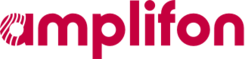 Amplifon logo