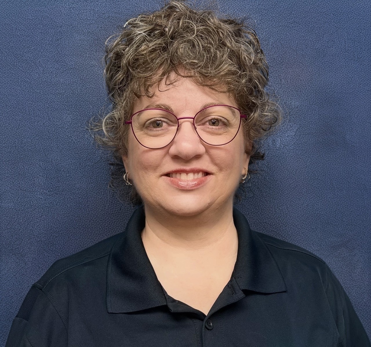 Ann Smith CCC