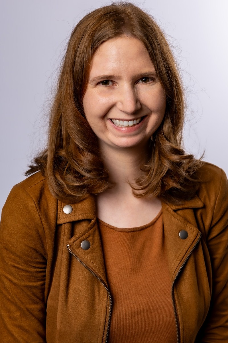 Erin Hansen Calgary Sunridge