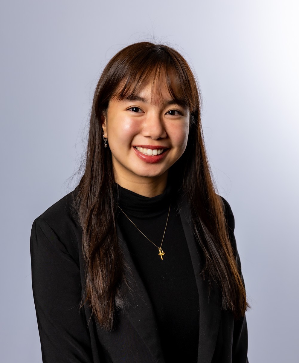 Jennifer Ti Nguyen HCP Aud