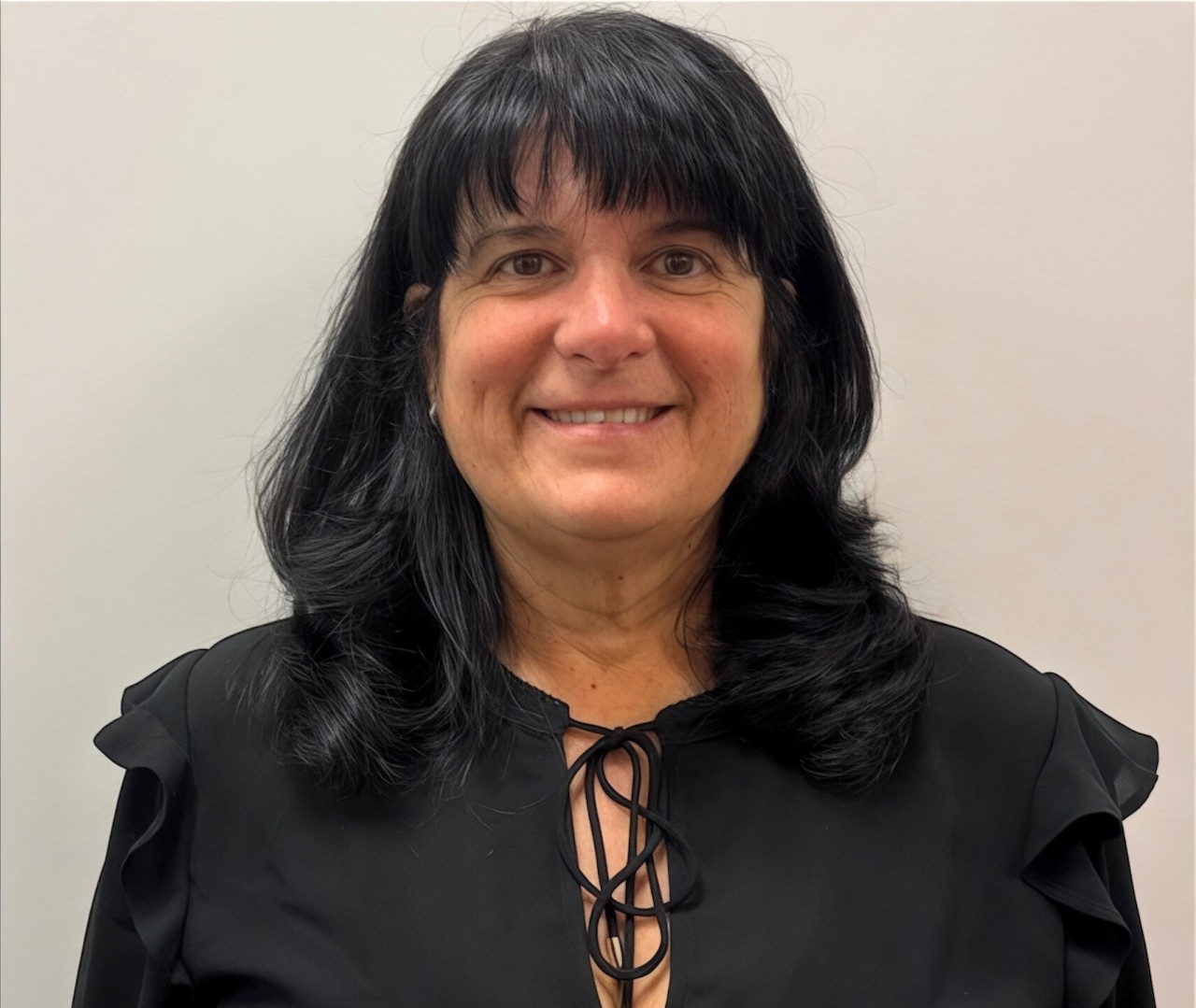 Mary Seibert CCC