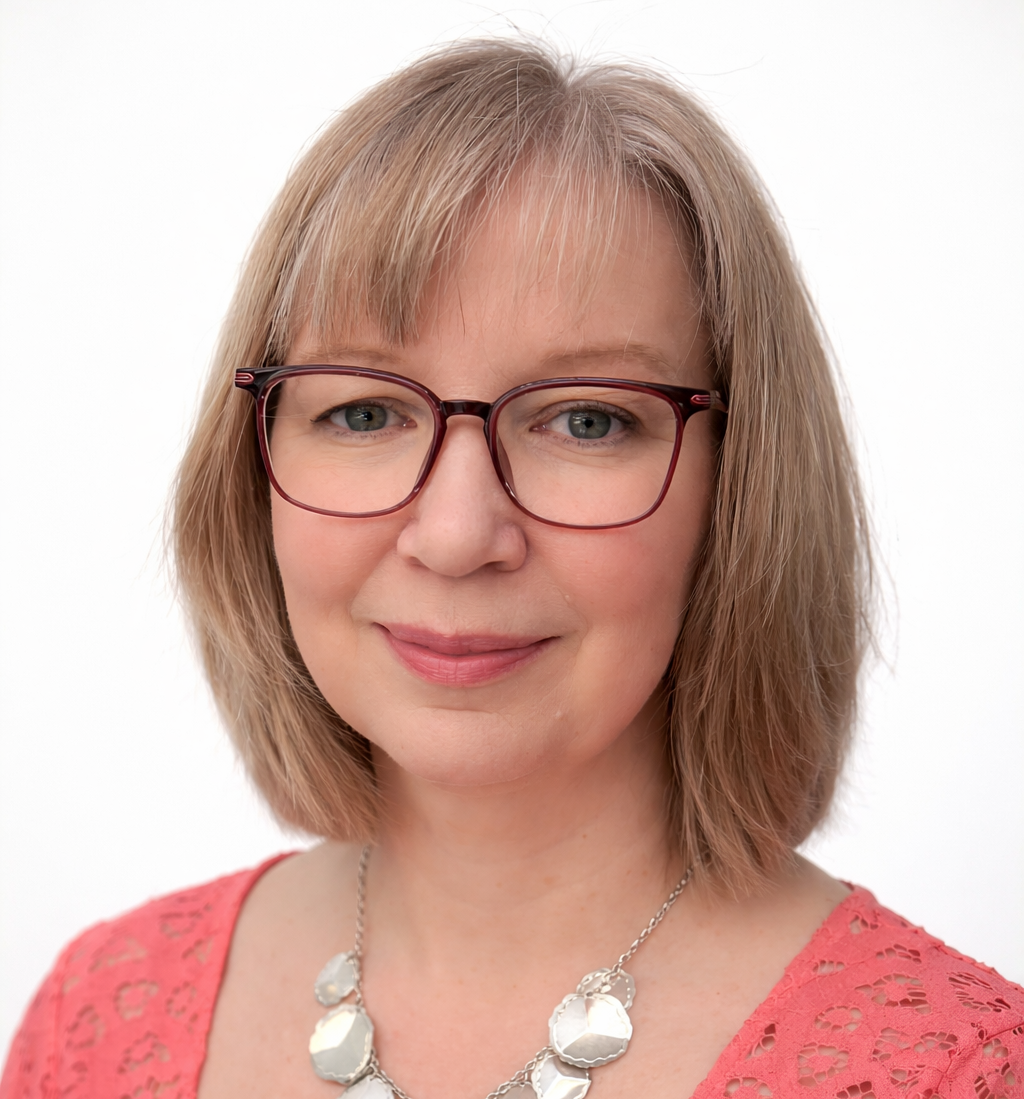 Sandra Villeneuve CCC