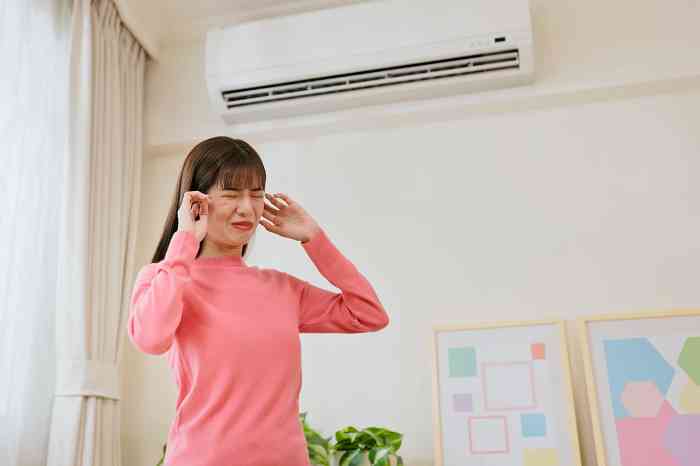 Young woman with a ponytail in the countryside