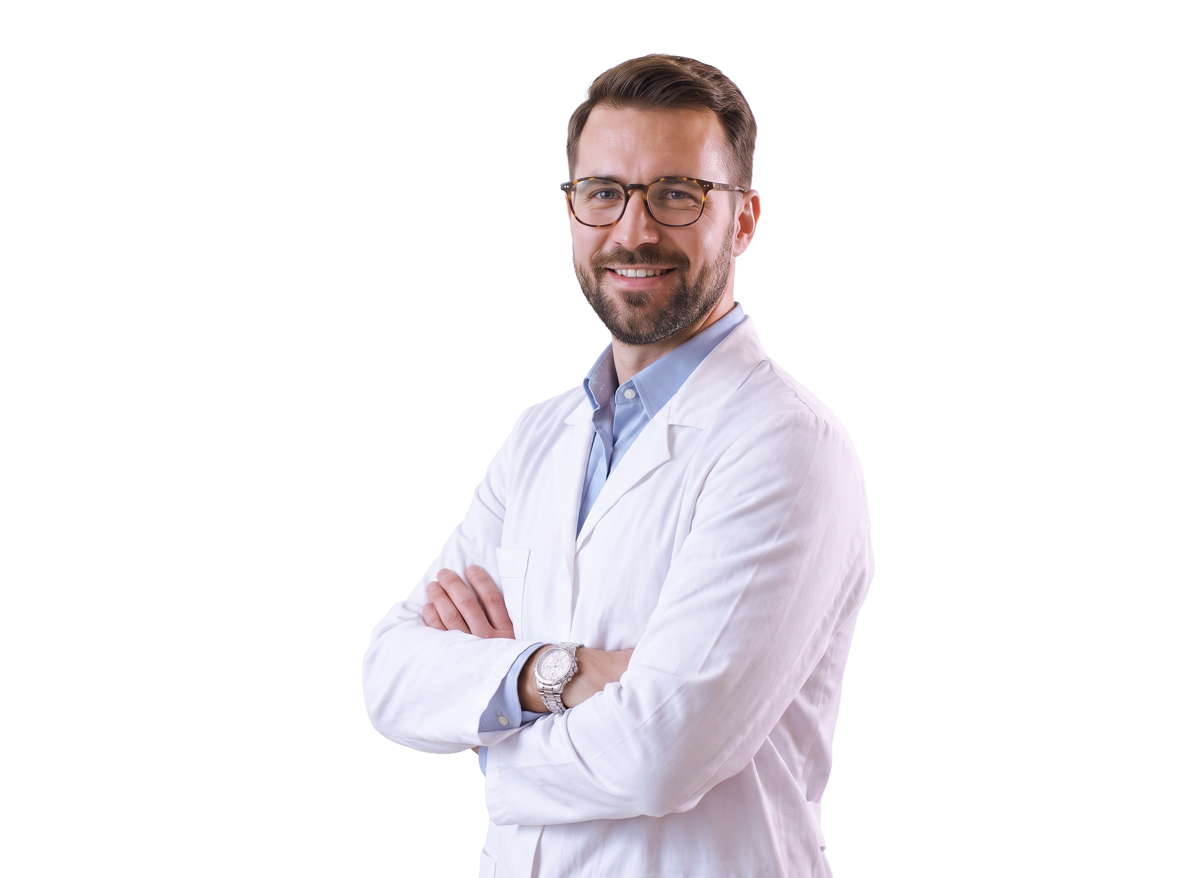 Hörprothese für Gehörlose