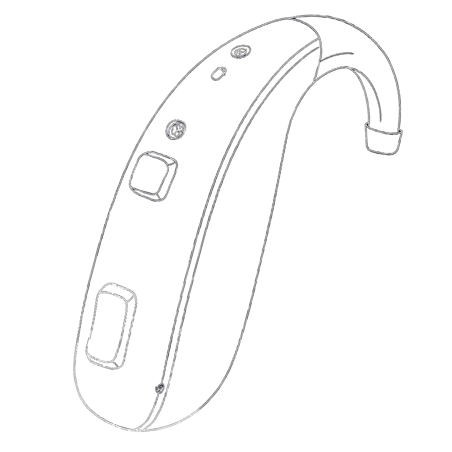 ampli-energy 6G wireframe