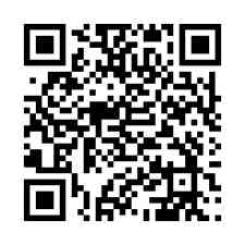 QR code application Amplifon