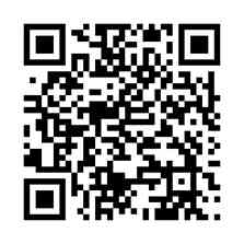 Amplifon app QR code