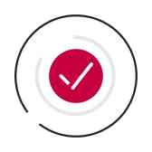 Zufriedenheitsgarantie