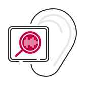 Test dell’udito gratuito