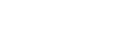 Logo Amplifon in bianco