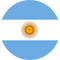 Argentina-Español