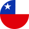 Cile-Español