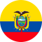 Ecuador-Español