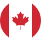 Canada-English