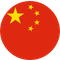 China-Chinese