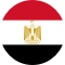 Egypt-Arabic