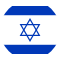 Israel-Hebrew