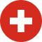 Schweiz