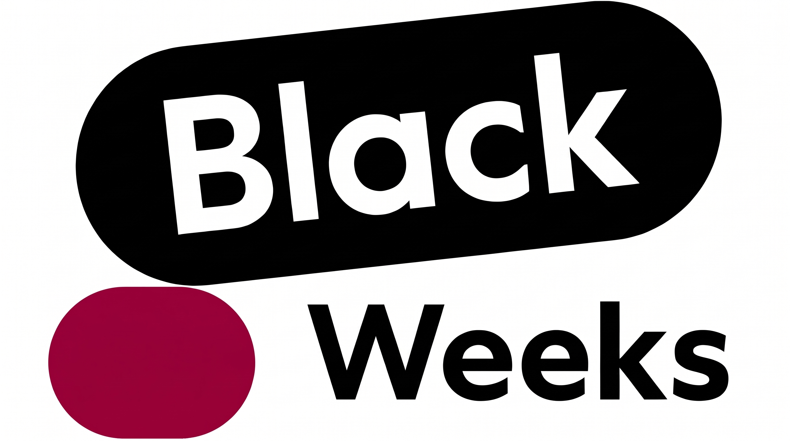 Black Weeks Amplifon wymiana aparatu słuchowego