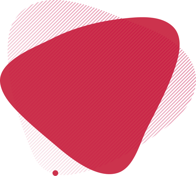 Lorem ipsum