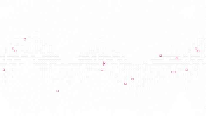 background cubes
