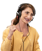 Gehoorexpert