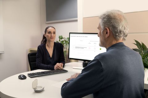 Sogecash Net  pilotez vos comptes bancaires à distance  SG