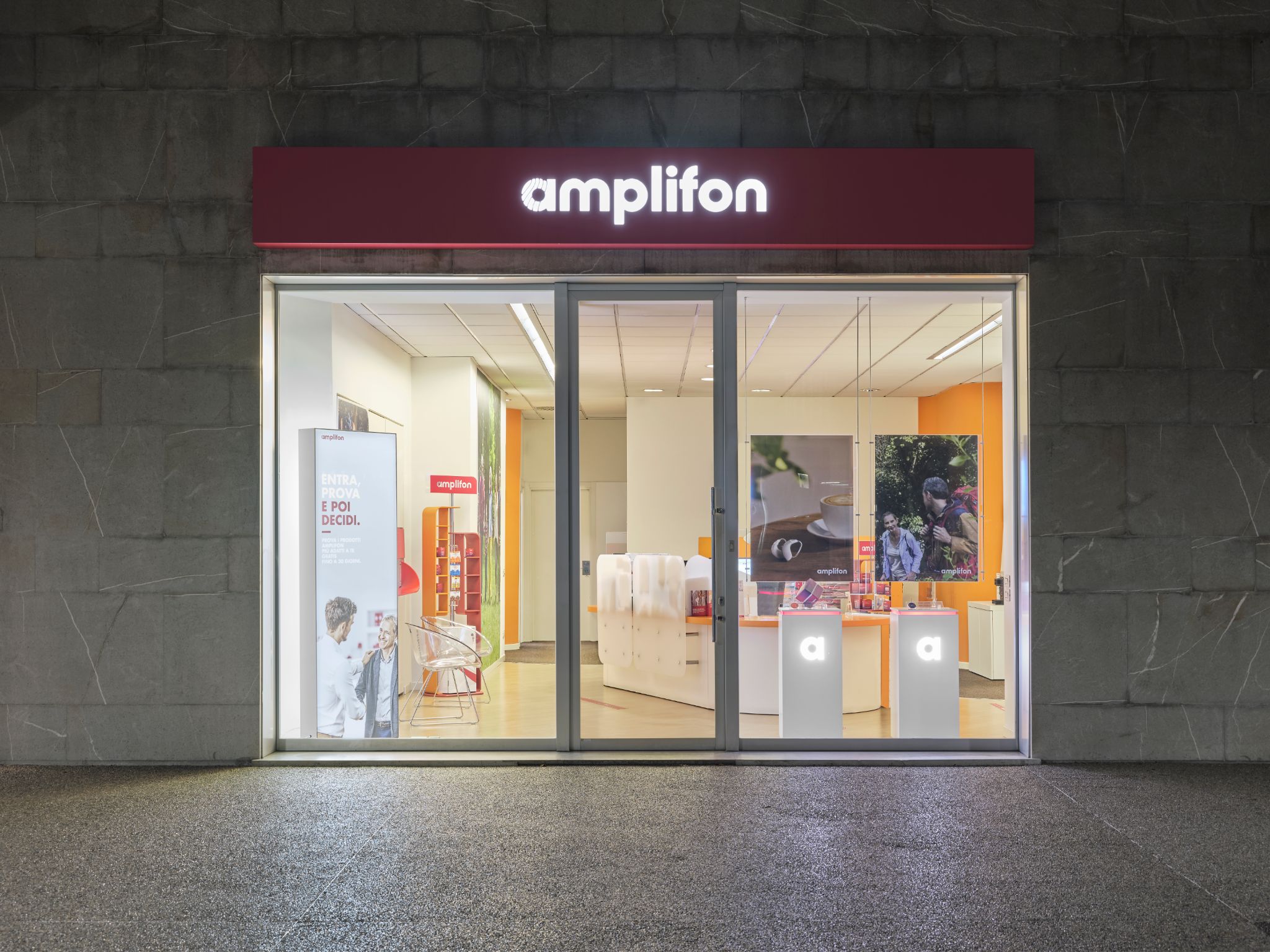 how-to-change-hearing-aid-batteries-tips-for-battery-replacement