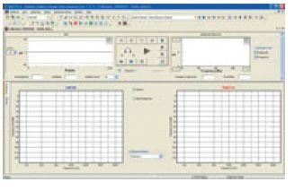 Logiciels de gestion pour médecin orl