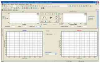 Logiciels de gestion pour médecin orl