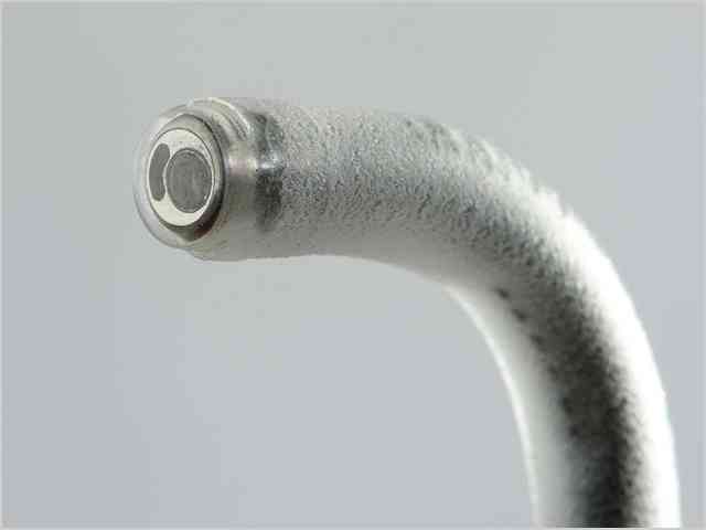 Optique pour ORL - gaine stérile