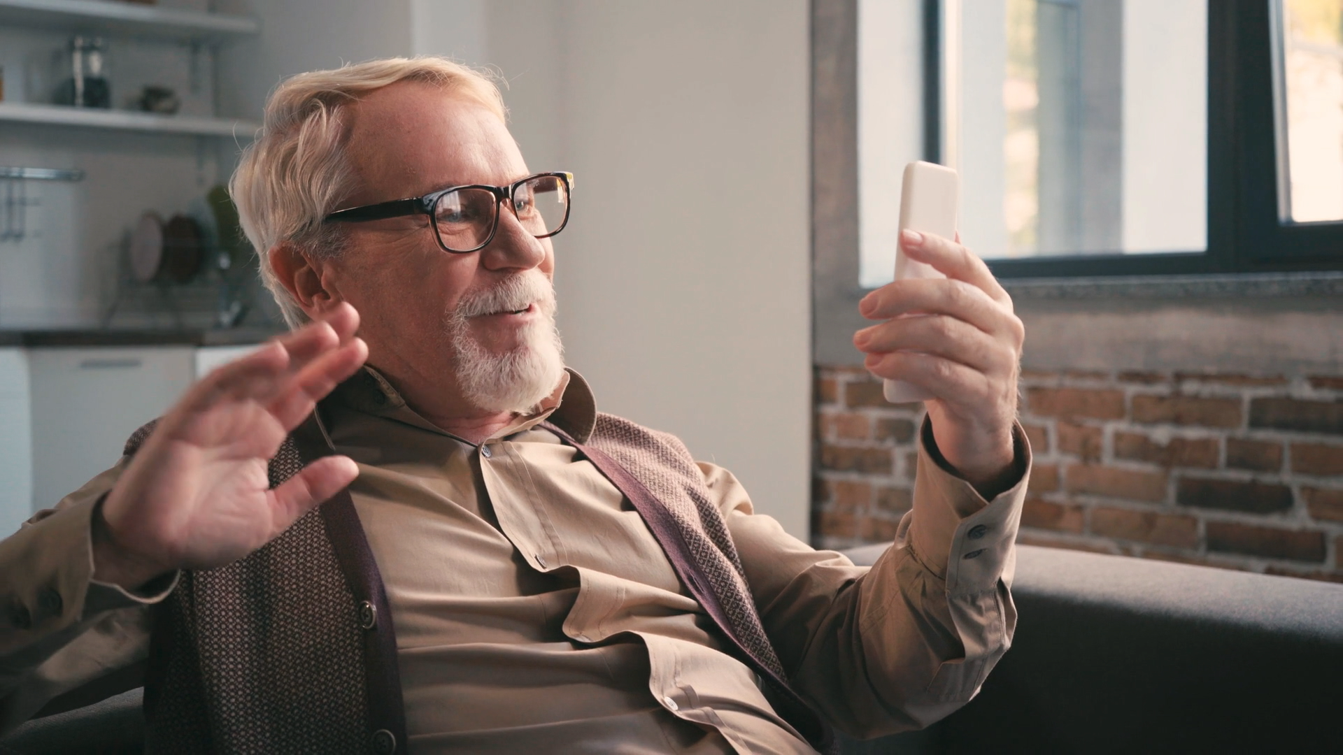 Digitale Ricaricabile - Dispositivo Personale Ini CIC Per L'orecchio - Foto 5