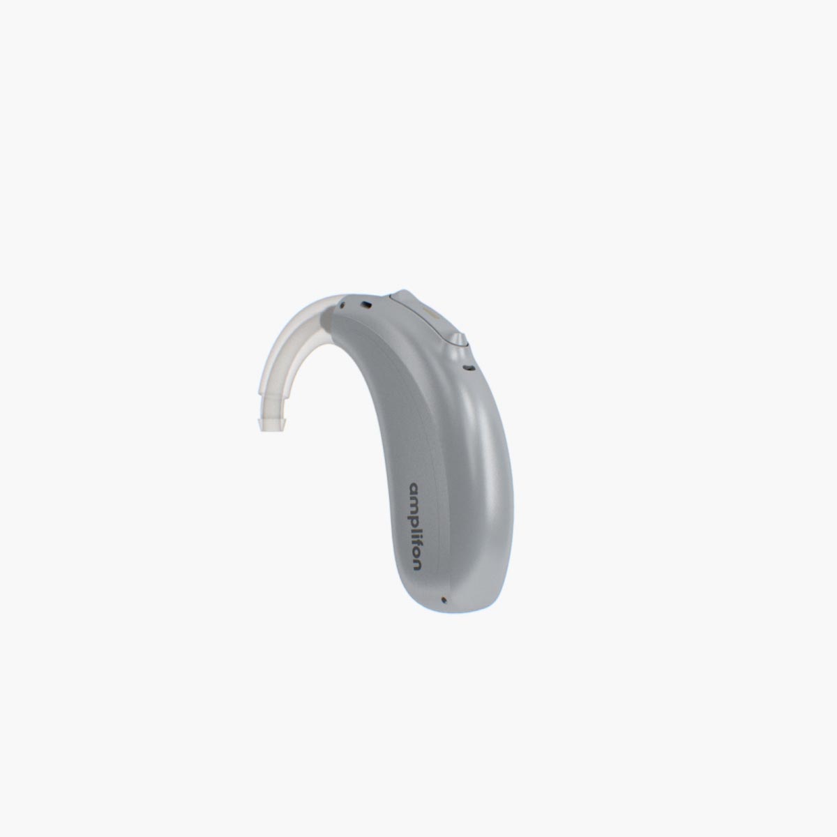 Phonak Bolero M90M BluetoothHörgerät Amplifon