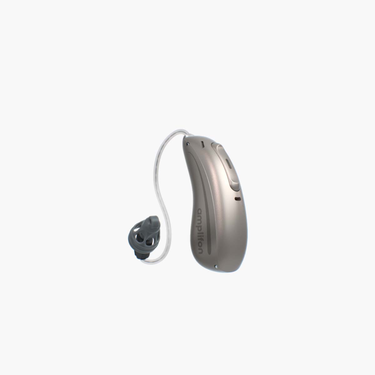 Phonak Audeo M90r Hörgerät