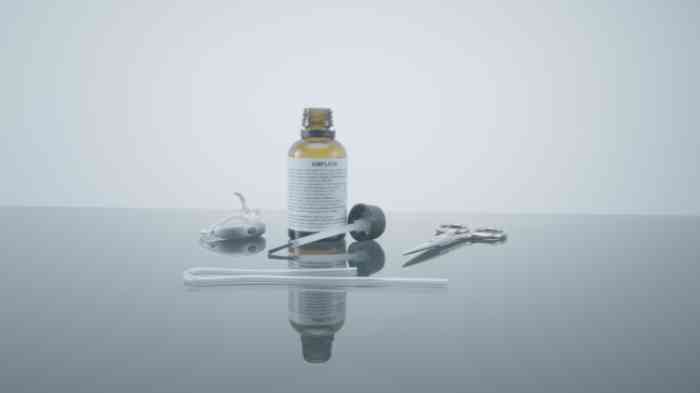 hearing aid cleaning products