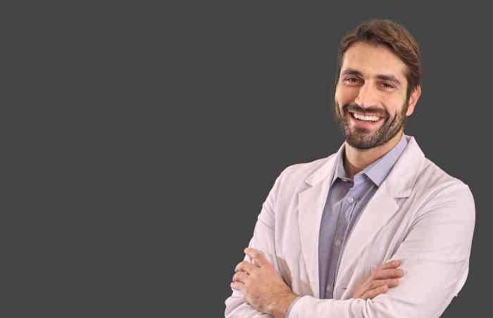 Audioprotesista Amplifon