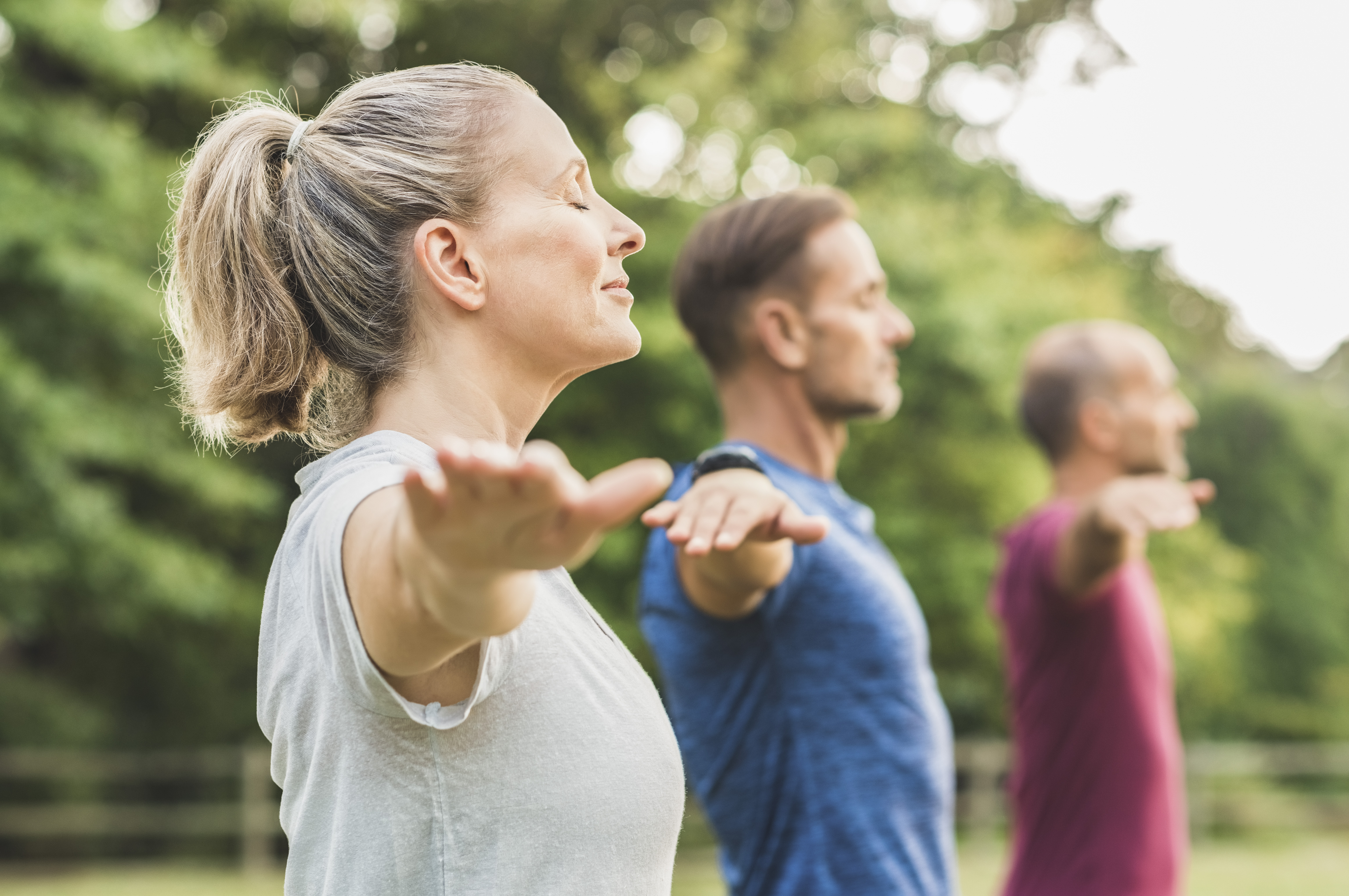 Misophonie Therapie Ursachen Und Symptome Amplifon