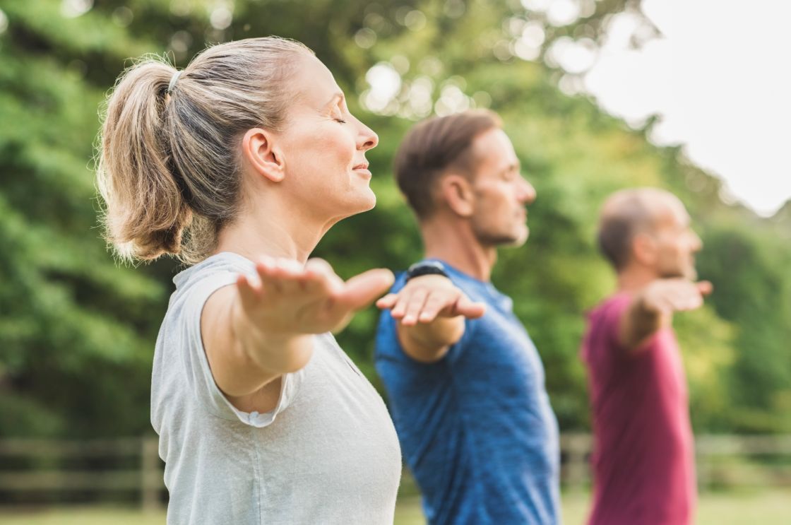 Tinnitus in the morning waking up with ringing in ears Amplifon
