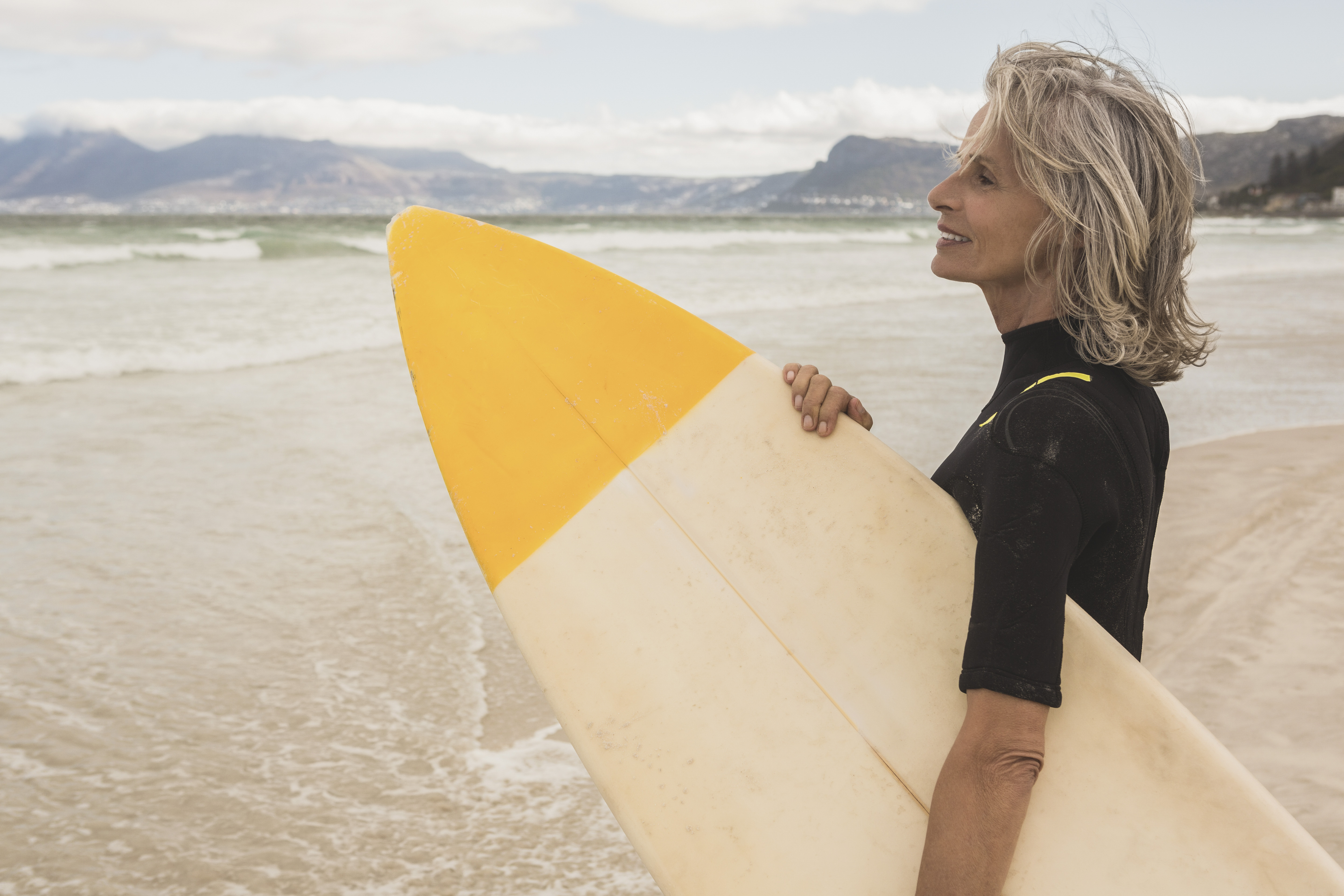 Wasser Im Ohr Tipps Was Tun Was Hilft Blog Amplifon
