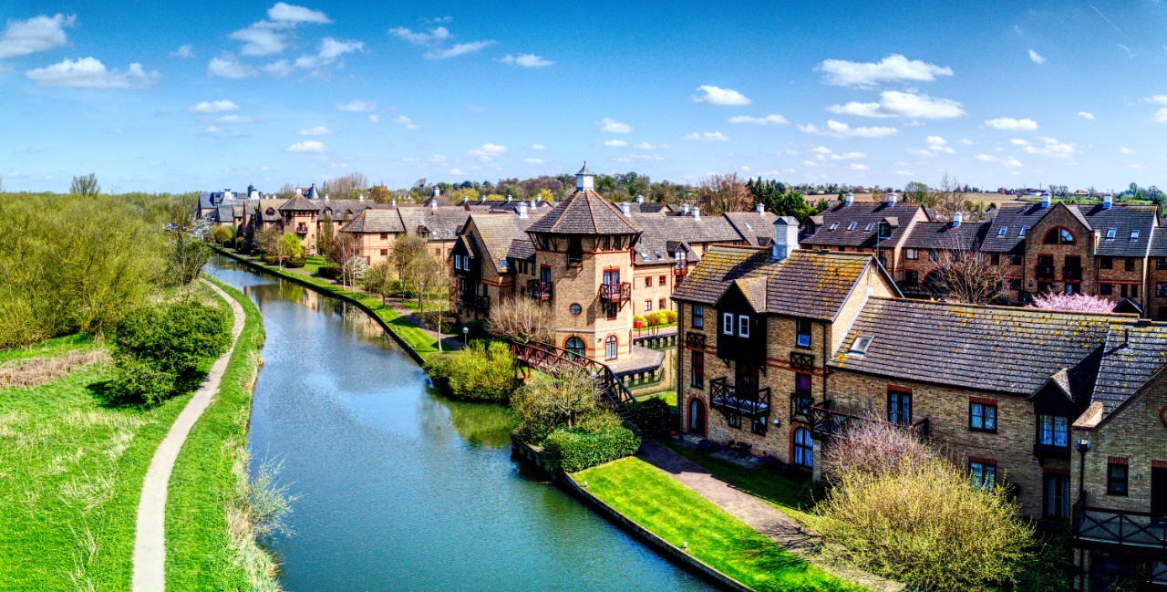 Essex