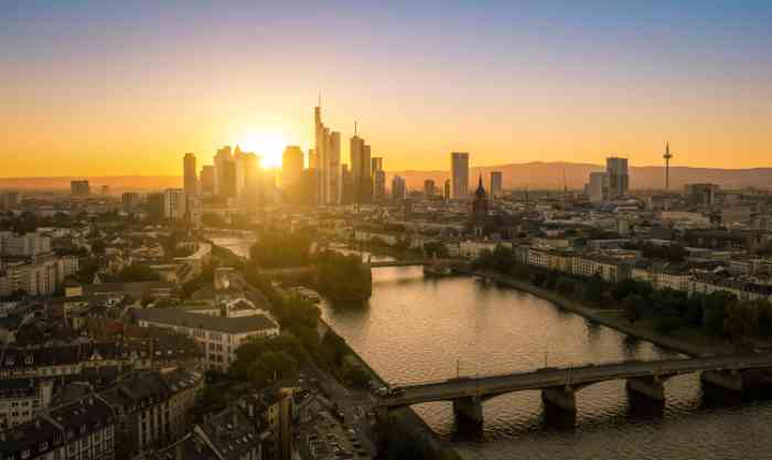 Frankfurt am Main