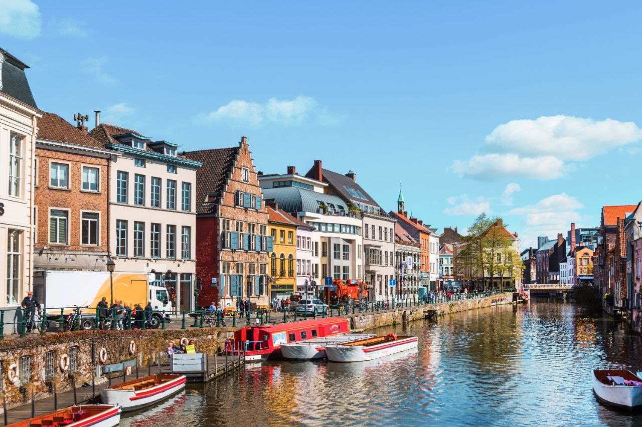 Gand