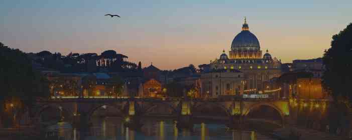 Roma