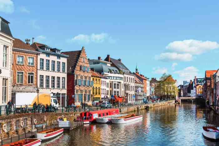 Gand