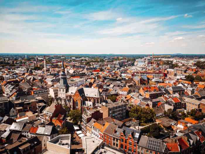 Hasselt