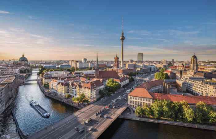 Essen