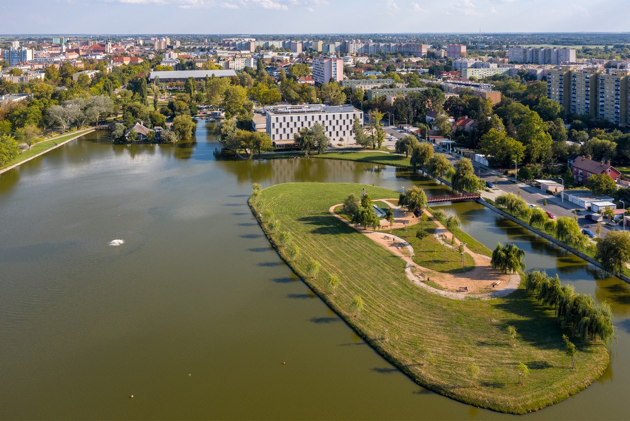 Székesfehérvár