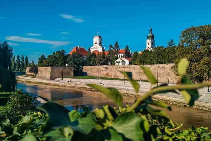 Győr
