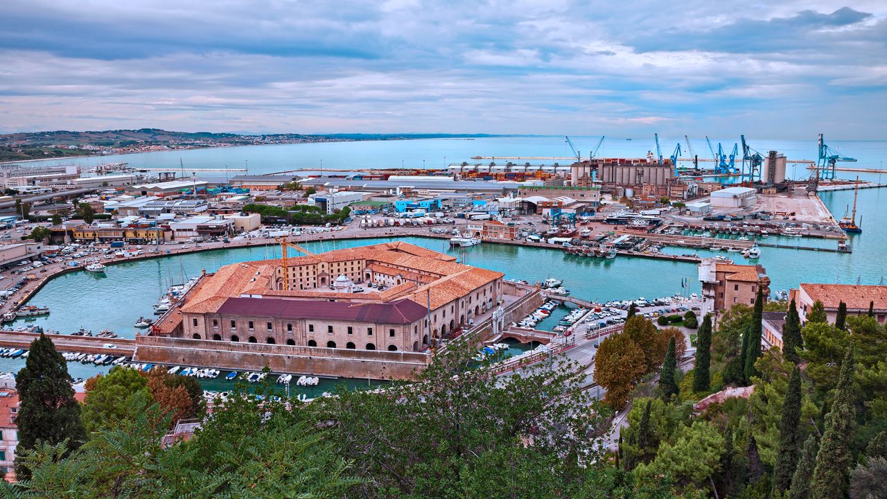 Ancona